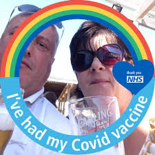 Yea ..got an e mail saying I'd won