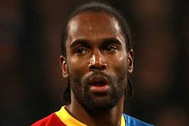 Rams will play to the strengths of Jerome