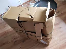 Bis wann stellt dpd pakete zu? Ist Das Verhalten Der Dpd In Diesem Fall Noch Hinzunehmen Paket Versand