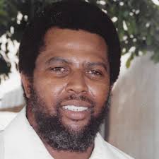 James Lee Lofton Obituary (1951