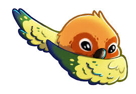 Check spelling or type a new query. Artstation Dabbing Pabs Angelie Oliva Noeggerath