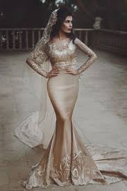 Pin On Wedding Maybes