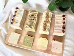 We did not find results for: Cold Process Soap Making Workshop For Beginners Singapore Kkday