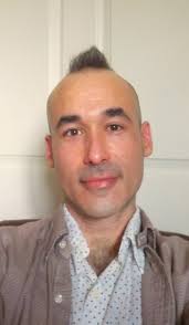 About — B3 Print Studio