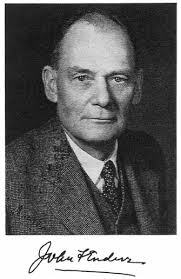 4. John Franklin Enders