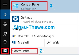 Maybe you would like to learn more about one of these? Cara Uninstall Aplikasi Dapodik Paud