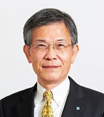 Directors and Auditors