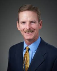 Started own practice in 1992, focsing on family law (divorce, divorce mediation), residential real estate and small . Columbus Ohio Law Firm Mathews Gill Llp Is Ohiolaws Com
