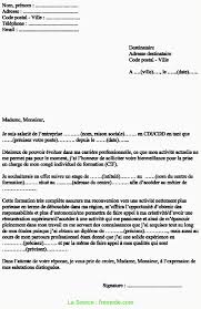 Lettre De Motivation Reorientation De Carriere Lettre De Motivation Lettre De Motivation Originale Lettre De Motivation Vendeuse