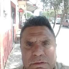 Okey con gusto sere tu amigo.