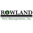 We will customize a treatment plan to suit your specific needs. The 3 Best Rated Pest Control Exterminators In Orlando Fl 2020 Porch