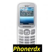 Download samsung usb driver dan intsall pada pc. Samsung B310e Sim Lock Phone Lock Flash File Spd Tool Phonerdx