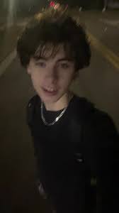 Aiden (@aiden..stevens)