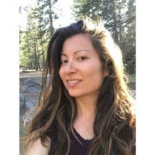 SFUSD New Teacher Orientation 2018: Directory