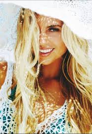 Pinterest's preferred image aspect ratio is you can highlight your pinterest pins by showcasing them on your profile cover. Pin On Hair Makeup