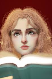 Daz Studio and Octane plugin 2020 render