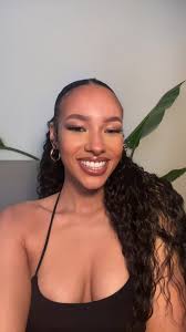 Kadija Becher: Not a Nicki Fan?