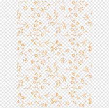 Collage visual design elements and principles, vintage brown frame material png. Yellow Floral Illustration Cartoon Google S Search Engine Ornate Floral Pattern Clothing Continuous Pattern Angle Floral Geometric Pattern Png Pngwing
