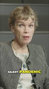 Beaumont Hospital, Beaumont, Dublin 9