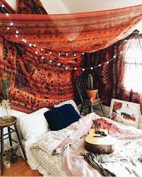 We Re Sorry House Rooms Home Decor Bohemian Bedroom Decor