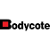 Bodycote logo