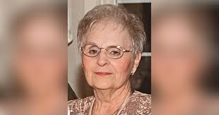 Obituary for Rose Y. (Ferro) Rubino