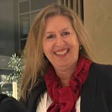 After months of preparation, it finally happened: Naples, Italy hosted one  of EAGE's flagship events, the Near Surface Geoscience Conference &  Exhibition (7–11 September 2025). As part of the…