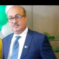 100+ "Hassan Memon" profiles