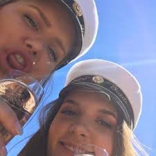 Karin Eklund (@KarinEklund3)