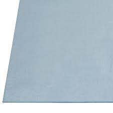 Paulin Tole D Acier De 24 X 24 Po De Calibre 26 Galvanisee Home Depot Canada