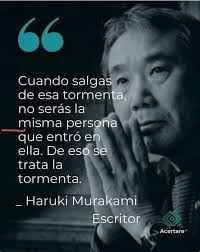 Grisel Camacho (angeles25_08)