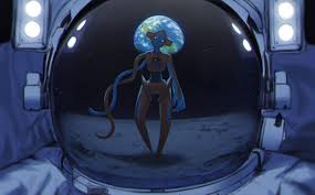 rend on twitter 2021 ポケモン ポケモン イラスト イラスト