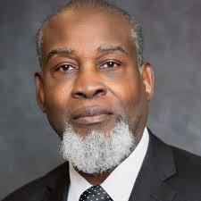 Augusta Commission elects interim commissioner, debates JBA and water park