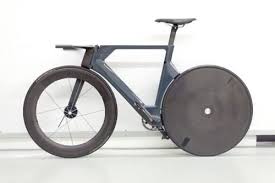 Vonrafael Rafael R 023 Prototype Ueberbike Fahrrad Design Fahrraddesign Und Fahrrad