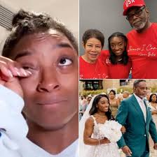 Ha ha ha let's laugh