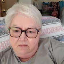 Why is Rafael's closed in Shelbyville TN?