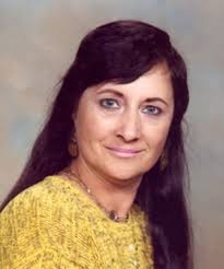 Roberta J Meagher Obituary