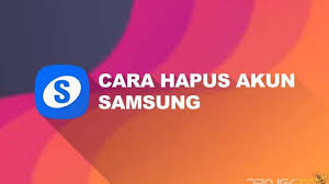 10 cara hapus akun samsung yang lupa sandi. 10 Cara Hapus Akun Samsung Yang Lupa Sandi Projektino