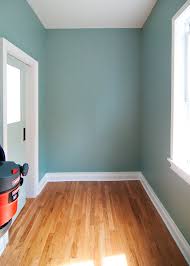 Workshop Color Function Paint Colors For Home Room Paint Colors Home