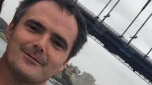 Chittaway Point: Former Entrance Tigers junior official Benjamin Harold  Meers' hidden camera paedophile `shame'