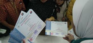 Sertifikasi guru 2017 kapan cair? Tunjangan Non Sertifikasi Guru Di Tangsel Tak Juga Cair Republika Online