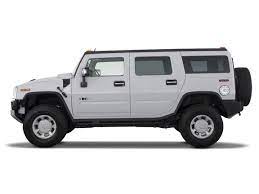 30 lakh (2010 price in usa), rs. Hummer H2 Price In India In 2021 Specs Mileage Top Speed