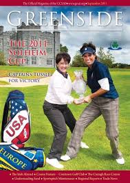 If you do not have a descaler suitable for coffee machines you can instead use white vinegar or lemon juice, as they are natural descalers. Size 9 41 Mb Golf Course Superintendents Association Of Ireland