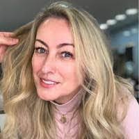 Kathy Torma's Instagram, Twitter & Facebook