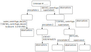 lab 4 qualitative analysis