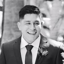 Fundraiser by Gary Burden : Gustavo Luviano Beltran