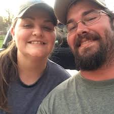 Stacie Sharp in people