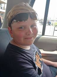 Aiden Franklin Obituary November 25, 2024