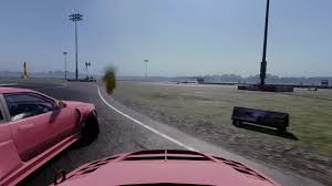 Evo 9 vs r34 carx drift racing online