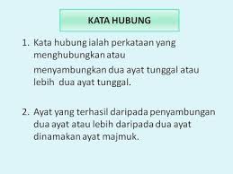 Samsul menyapu menyanyi di ruang tamu. Tatabahasa Tahun 2 Kata Hubung Malay Language Language Worksheets